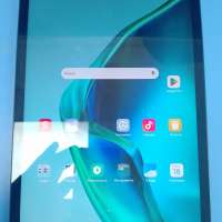 Xiaomi Pad 5 256GB (21051182G) (без SIM)