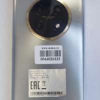 Huawei Nova Y91 8/128GB (STG-LX1) Duos