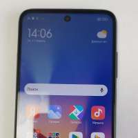 Xiaomi Redmi 10 2022 4/128GB (22011119UY) Duos