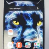 Xiaomi Redmi A3x 3/64GB (24048RN6CG) Duos