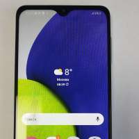 Samsung Galaxy A22 4G 4/128GB (A225F) Duos