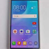 Samsung Galaxy J3 2016 (J320F) Duos