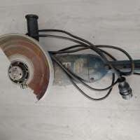 Bosch GWS 24-230 JH Professional