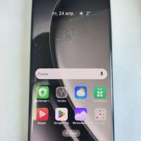 Realme GT 6 12/256GB (RMX3851) Duos