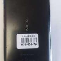 Nokia 3.1 2/16GB (TA-1063) Duos