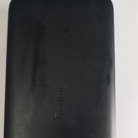 Xiaomi Redmi Power Bank Fast Charge (20000 mAh)