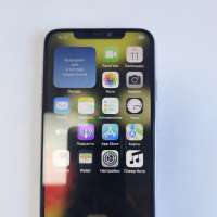 Apple iPhone 11 Pro 512GB