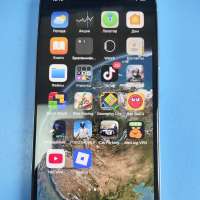 Apple iPhone X 64GB