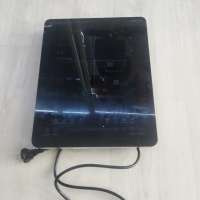 DEXP IRC-2000