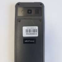 Ulefone Armor Mini 2 Duos