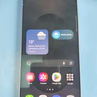 Samsung Galaxy S25 Ultra 12/512GB (S938B) Duos