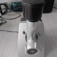 Leran MGP-1414