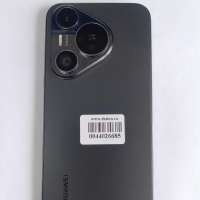 Huawei Pura 70 12/256GB (ADY-LX9) Duos