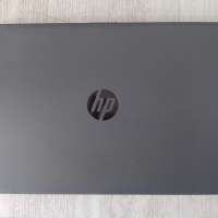 HP 15-dw1036ur 201N6EA