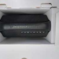 Tronsmart Bang