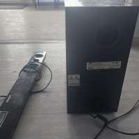 Samsung HW-C450 2.1