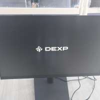DEXP DF24N1