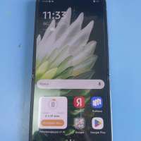 TECNO Phantom V Flip 2 8/256GB (AE11) Duos