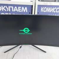 TitanArmy C30SK PRO