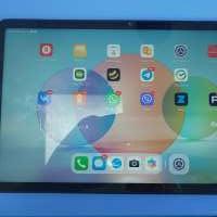 Huawei MatePad 10.4 64GB (BAH4-L09) (с SIM)