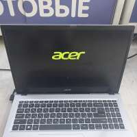 Acer Extensa 15 EX215-34-P16A