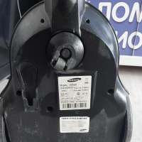 Samsung SC4520