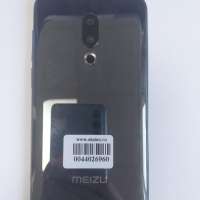 Meizu 16th 8/128GB (M882H) Duos