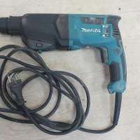 Makita HR2600