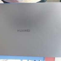 Huawei MateBook D 14 (NbB-WAH9) (MX250/512GB)