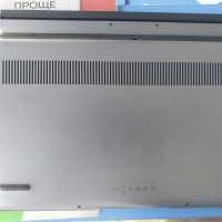 Huawei MateBook D 14 (NbB-WAH9) (MX250/512GB)