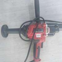 JINDU CF-DCD06BL