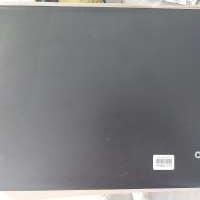 Lenovo без модели (15.6/FHD/4415U/4GB/HDD 500GB)