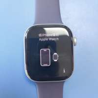 Apple Watch Series 11 46mm (A3333) с СЗУ