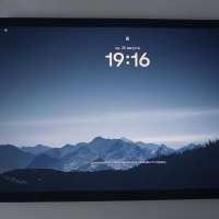 Samsung Galaxy Tab S11 128GB (SM-X730) (без SIM)