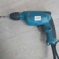 Makita 6413