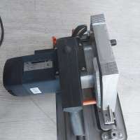 Rebir IE-5107G