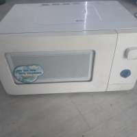 Daewoo KOR-5A07W