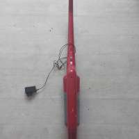 Tefal Air Force Light TY6543RH