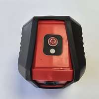 Condtrol QB