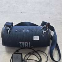 JBL Xtreme 3