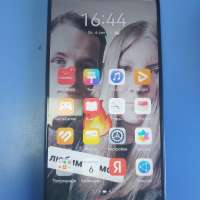 Huawei nova 14i 8/256GB (STG-LX2) Duos
