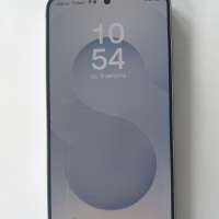 Samsung Galaxy S25 12/256GB (S931B) Duos