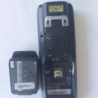 Motorola MC2180