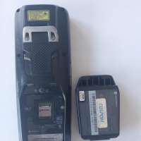 Motorola MC2180