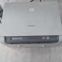 Samsung SCX-4200