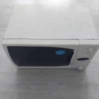 Samsung CE2874NR