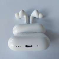 Apple AirPods Pro 3 (A3063, A3064, A3065)