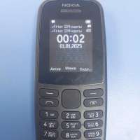 Nokia 105 (TA-1174) Duos