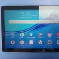 Huawei MediaPad T5 10.1 32GB (AGS2-L09) (c SIM)