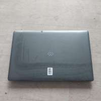 Digma EVE 14 C411 ES4058EW